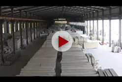 Newstar Products Video