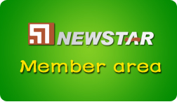 member area