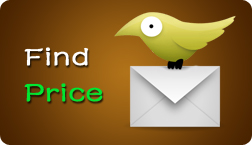 find price