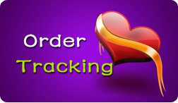order Tracking