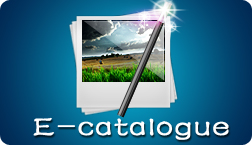 E-catalogue