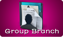 Newstar Group Branch