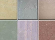 Tiles and Slabs