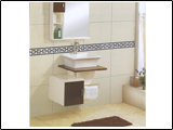 Floor and Wall Tiles