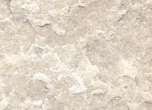 Limestone colors