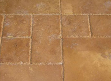 Tiles and Slabs