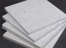 Tiles and slabs