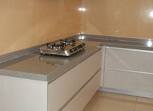 Countertops