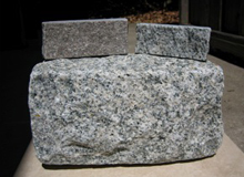 Cobblestone