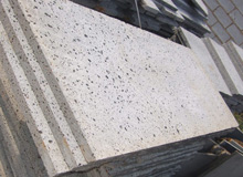 Basalt/andesite/bluestone