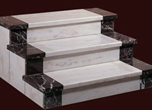 Marble series
