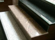Granite series