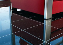 Granite series