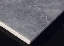 Marble series