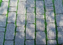 Basalt series