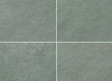 Blue limestone series