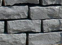 Basalt series