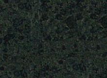 China granite color