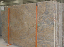 Tiles and slabs