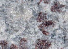 World Granite Colors