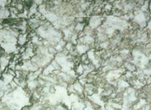 China marble colors
