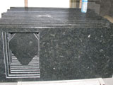 Granite Countertops
