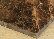 Tiles and slabs