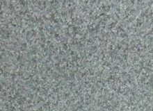 sand-blasted