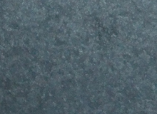 tumbled