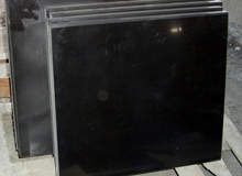 Tiles