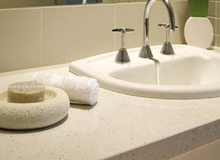 Quartz series