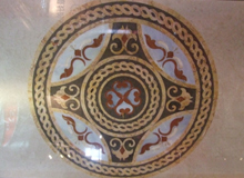 Pattern