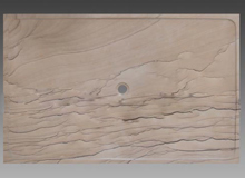 Sandstone series