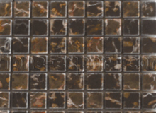 Marble series