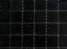 Granite series