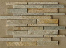 Slate series