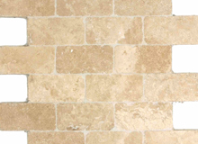 Limestone series
