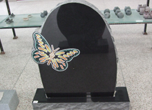 Upright Monuments