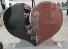 Heart Style