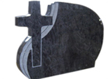 Cross Style