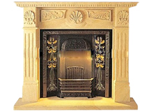 Sandstone series