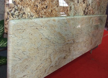 Countertops