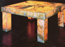 Onyx series