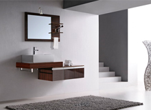 Modern-design Plywood