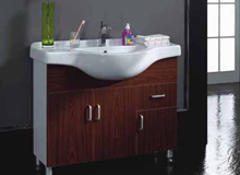 Modern-design Melamine